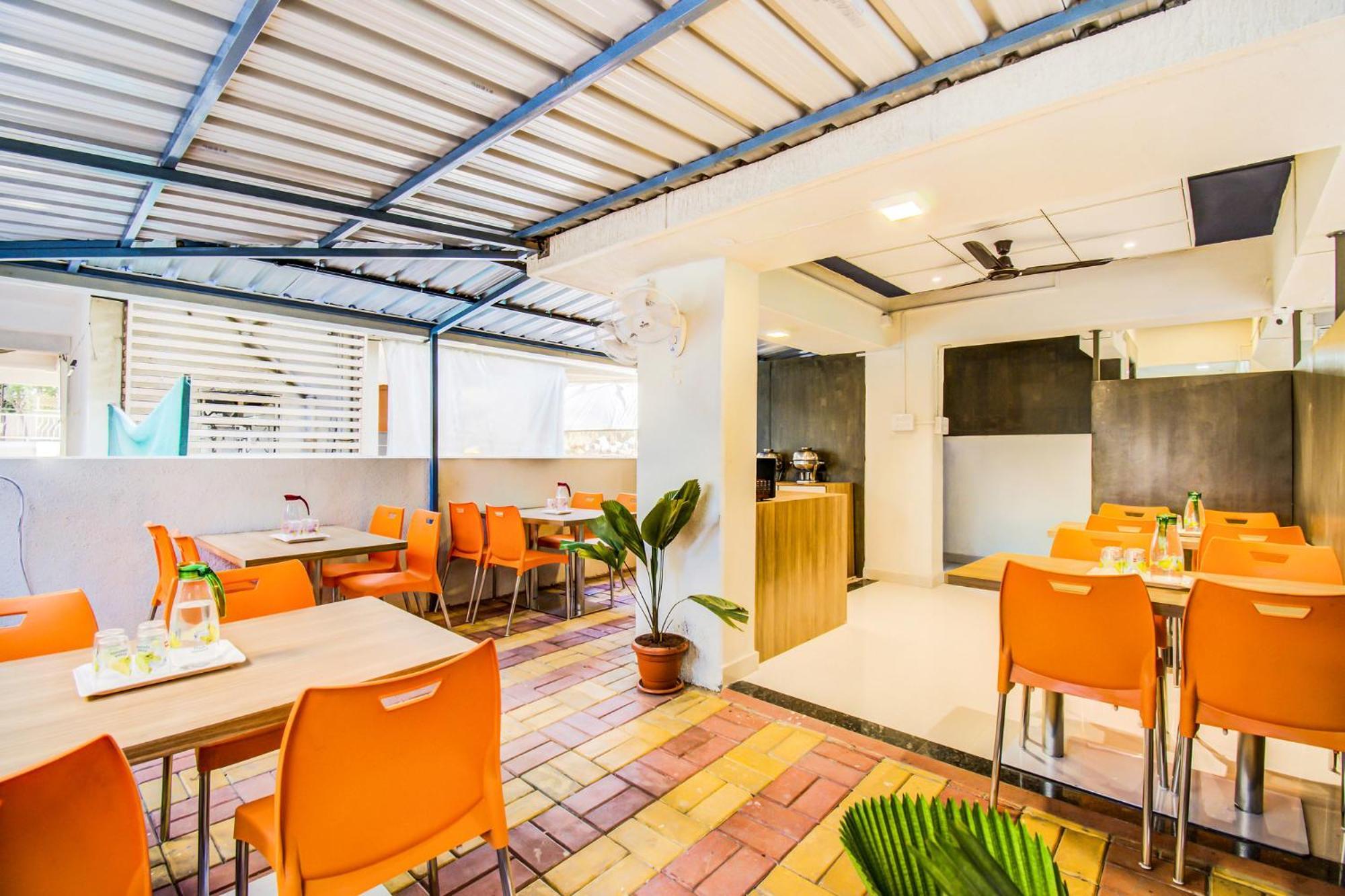 Fabexpress Marvel Bliss - Nr Trump Towers